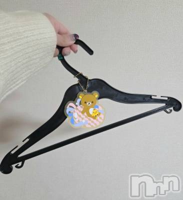 ĮХ顦֥ ץ ( ץ ) ǵʤߤ121̥֥🧥