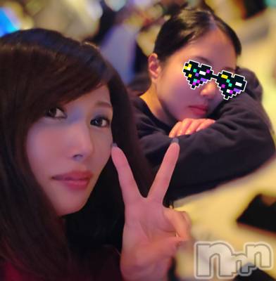 ĮХ顦֥ ץ ( ץ ) ǵʤߤ121̥֥😁