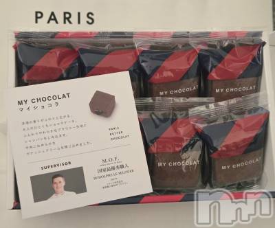 ĮХ顦֥ ץ ( ץ ) ǵʤߤ122̥֥😋