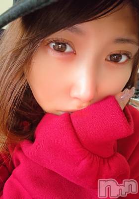 ĮХ顦֥ ץ ( ץ ) ǵʤߤ122̥֥👀