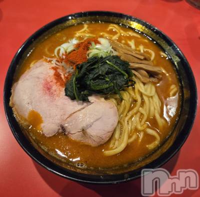 ĮХ顦֥ ץ ( ץ ) ǵʤߤ123̥֥😋