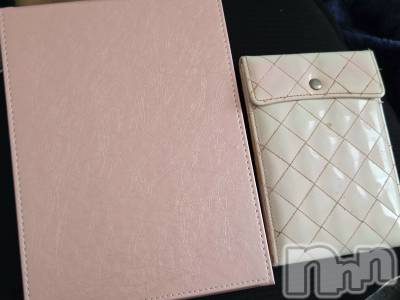 ĮХ顦֥ ץ ( ץ ) ǵʤߤ123̥֥😌