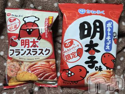 ĮХ顦֥ ץ ( ץ ) ǵʤߤ123̥֥😁