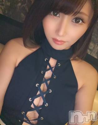 ĮХ顦֥ ץ ( ץ ) ǵʤߤ123̥֥😐