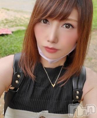 ĮХ顦֥ ץ ( ץ ) ǵʤߤ124̥֥❔