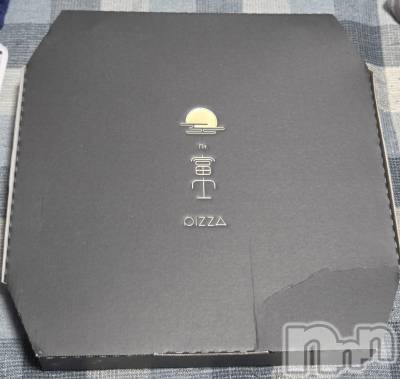 ĮХ顦֥ ץ ( ץ ) ǵʤߤ124̥֥🍕