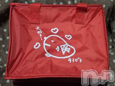 ĮХ顦֥ ץ ( ץ ) ǵʤߤ124̥֥🐤