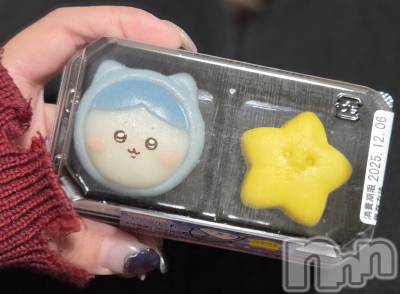 ĮХ顦֥ ץ ( ץ ) ǵʤߤ126̥֥😍