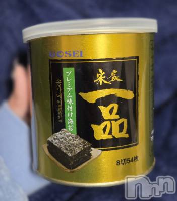 ĮХ顦֥ ץ ( ץ ) ǵʤߤ127̥֥😋