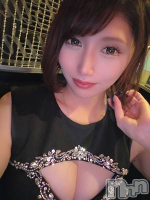 ĮХ顦֥ ץ ( ץ ) ǵʤߤ127̥֥😳