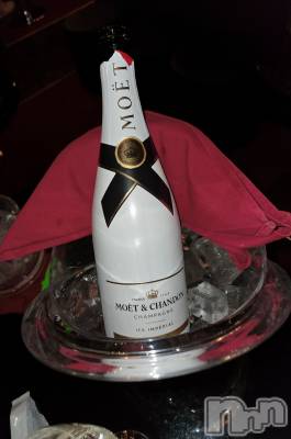 ĮХ顦֥ ץ ( ץ ) ǵʤߤ128̥֥😙