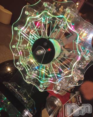 ĮХ顦֥ ץ ( ץ ) ǵʤߤ128̥֥🎡