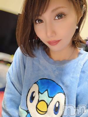 ĮХ顦֥ ץ ( ץ ) ǵʤߤ128̥֥😂