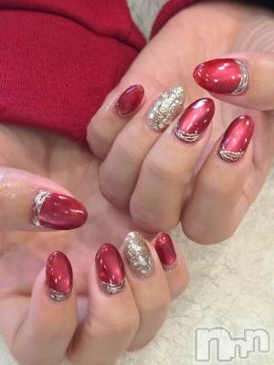 ĮХ顦֥ ץ ( ץ ) ǵʤߤ129̥֥💅