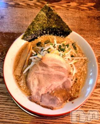 ĮХ顦֥ ץ ( ץ ) ǵʤߤ129̥֥😁