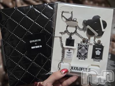 ��Į����Х��顦����֥���� �ץ���� ����(����� �ץ���� ������) ��ǵ���ʤߤ�12��11���̥�֥�����☺️��