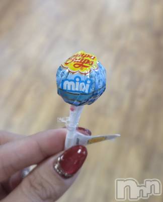 ��Į����Х��顦����֥���� �ץ���� ����(����� �ץ���� ������) ��ǵ���ʤߤ�12��11���̥�֥�����😣��