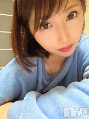 ��Į����Х��顦����֥���� �ץ���� ����(����� �ץ���� ������) ��ǵ���ʤߤ�12��11���̥�֥�����😶‍🌫️��