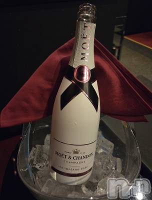 ��Į����Х��顦����֥���� �ץ���� ����(����� �ץ���� ������) ��ǵ���ʤߤ�12��13���̥�֥�����✨��