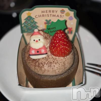 ��Į����Х��顦����֥���� �ץ���� ����(����� �ץ���� ������) ��ǵ���ʤߤ�12��13���̥�֥�����😜��