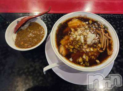 ��Į����Х��顦����֥���� �ץ���� ����(����� �ץ���� ������) ��ǵ���ʤߤ�12��13���̥�֥�����😁��