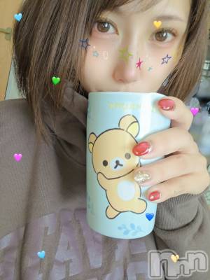 ��Į����Х��顦����֥���� �ץ���� ����(����� �ץ���� ������) ��ǵ���ʤߤ�12��13���̥�֥�����😌��