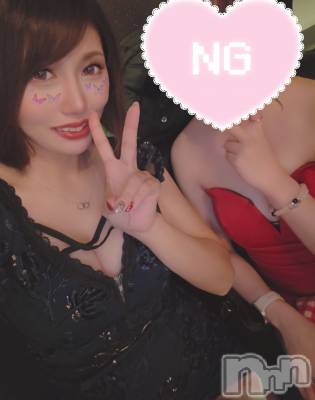 ��Į����Х��顦����֥���� �ץ���� ����(����� �ץ���� ������) ��ǵ���ʤߤ�12��15���̥�֥�����🤭��