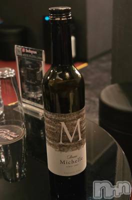 ��Į����Х��顦����֥���� �ץ���� ����(����� �ץ���� ������) ��ǵ���ʤߤ�12��15���̥�֥�����😆��