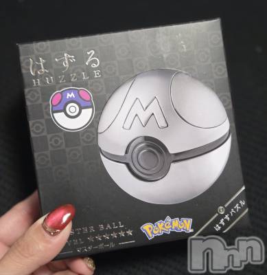 ��Į����Х��顦����֥���� �ץ���� ����(����� �ץ���� ������) ��ǵ���ʤߤ�12��15���̥�֥�����😎��