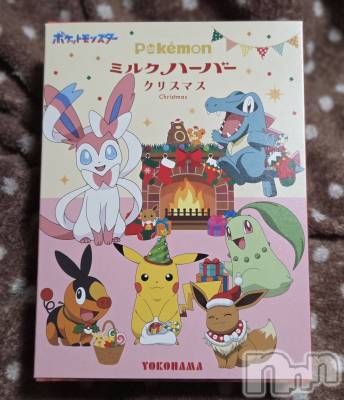 ��Į����Х��顦����֥���� �ץ���� ����(����� �ץ���� ������) ��ǵ���ʤߤ�12��15���̥�֥�����🥴��