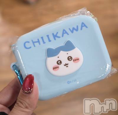 ��Į����Х��顦����֥���� �ץ���� ����(����� �ץ���� ������) ��ǵ���ʤߤ�12��16���̥�֥�����🐱��