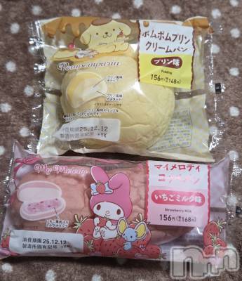 ��Į����Х��顦����֥���� �ץ���� ����(����� �ץ���� ������) ��ǵ���ʤߤ�12��16���̥�֥�����🍞��