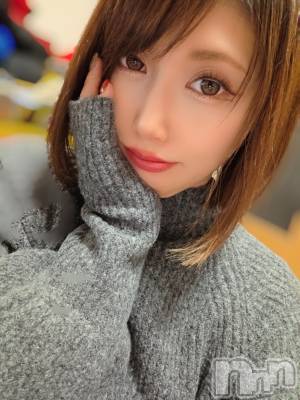 ��Į����Х��顦����֥���� �ץ���� ����(����� �ץ���� ������) ��ǵ���ʤߤ�12��16���̥�֥�����😗��