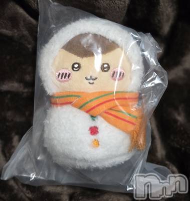 ��Į����Х��顦����֥���� �ץ���� ����(����� �ץ���� ������) ��ǵ���ʤߤ�12��17���̥�֥�����🌰��