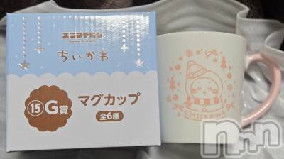 ��Į����Х��顦����֥���� �ץ���� ����(����� �ץ���� ������) ��ǵ���ʤߤ�12��17���̥�֥�����☕️��