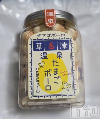 ��Į����Х��顦����֥���� �ץ���� ����(����� �ץ���� ������) ��ǵ���ʤߤ�12��17���̥�֥�����🥚��