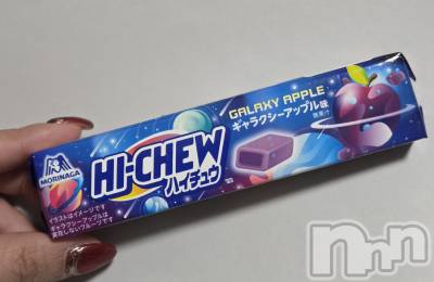 ��Į����Х��顦����֥���� �ץ���� ����(����� �ץ���� ������) ��ǵ���ʤߤ�12��18���̥�֥�����😋��