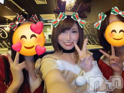 ��Į����Х��顦����֥���� �ץ���� ����(����� �ץ���� ������) ��ǵ���ʤߤ�12��19���̥�֥�����🎅🏻��-��