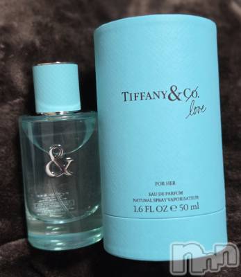 ��Į����Х��顦����֥���� �ץ���� ����(����� �ץ���� ������) ��ǵ���ʤߤ�12��19���̥�֥�����🩵��