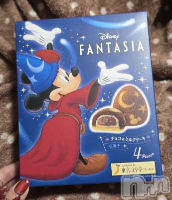 ��Į����Х��顦����֥���� �ץ���� ����(����� �ץ���� ������) ��ǵ���ʤߤ�12��19���̥�֥�����🌙��