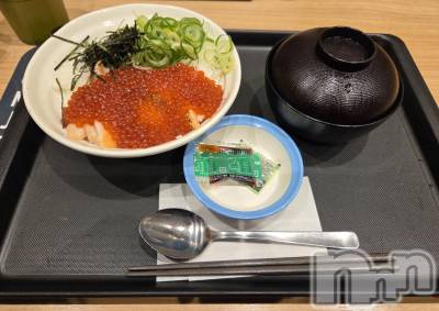 ��Į����Х��顦����֥���� �ץ���� ����(����� �ץ���� ������) ��ǵ���ʤߤ�12��20���̥�֥�����😋��