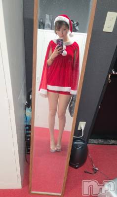 ��Į����Х��顦����֥���� �ץ���� ����(����� �ץ���� ������) ��ǵ���ʤߤ�12��20���̥�֥�����😬��