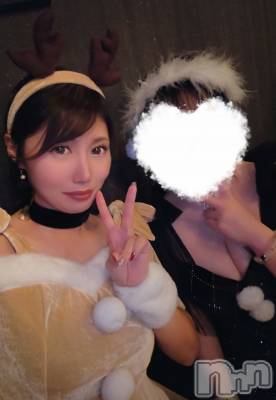 ��Į����Х��顦����֥���� �ץ���� ����(����� �ץ���� ������) ��ǵ���ʤߤ�12��21���̥�֥�����🤭��