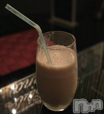 ��Į����Х��顦����֥���� �ץ���� ����(����� �ץ���� ������) ��ǵ���ʤߤ�12��21���̥�֥�����🍫��