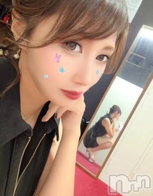 ��Į����Х��顦����֥���� �ץ���� ����(����� �ץ���� ������) ��ǵ���ʤߤ�12��23���̥�֥�����🙃��