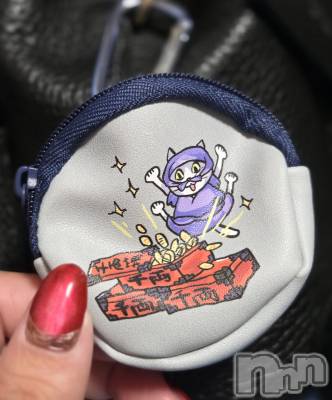 ��Į����Х��顦����֥���� �ץ���� ����(����� �ץ���� ������) ��ǵ���ʤߤ�12��23���̥�֥�����🐱��