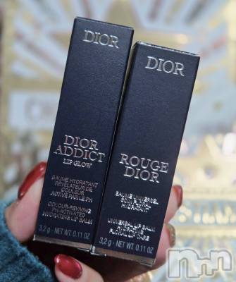 ��Į����Х��顦����֥���� �ץ���� ����(����� �ץ���� ������) ��ǵ���ʤߤ�12��24���̥�֥�����😄��