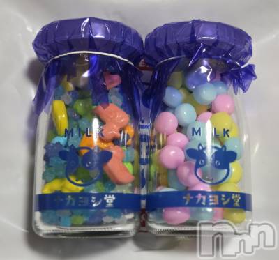 ��Į����Х��顦����֥���� �ץ���� ����(����� �ץ���� ������) ��ǵ���ʤߤ�12��24���̥�֥�����🐮��