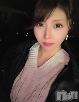 ��Į����Х��顦����֥���� �ץ���� ����(����� �ץ���� ������) ��ǵ���ʤߤ�12��24���̥�֥�����😳��