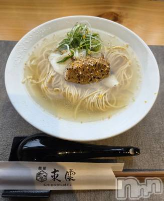 ��Į����Х��顦����֥���� �ץ���� ����(����� �ץ���� ������) ��ǵ���ʤߤ�12��25���̥�֥�����☺️��